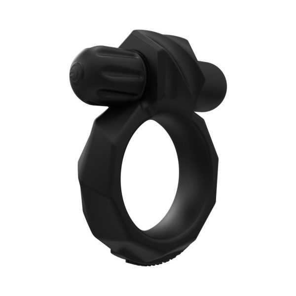 Bathmate Vibe Endurance Pack - Image 4
