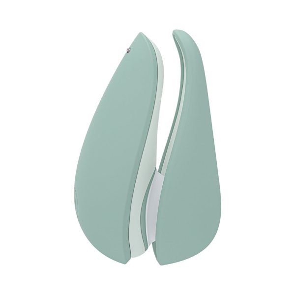 Womanizer Liberty 2 Sage - Image 3