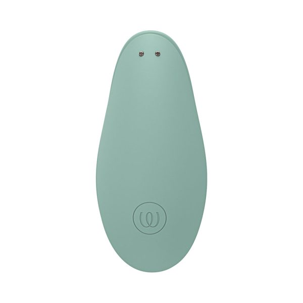Womanizer Liberty 2 Sage - Image 4