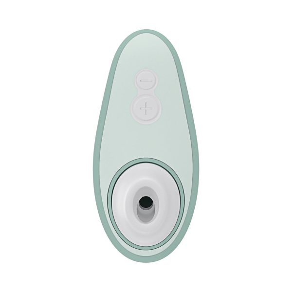 Womanizer Liberty 2 Sage - Image 5