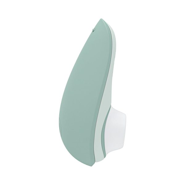 Womanizer Liberty 2 Sage - Image 7