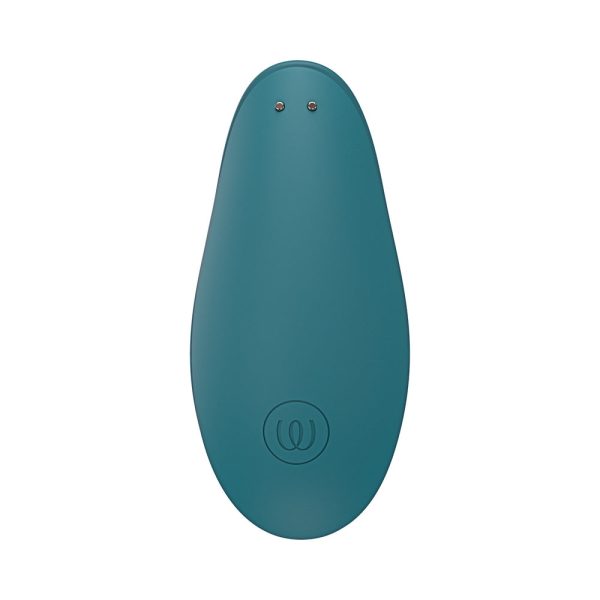 Womanizer Liberty 2 Dark Petrol - Image 4