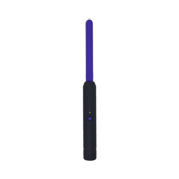 Merci The Stinger Electroplay Wand - Image 4