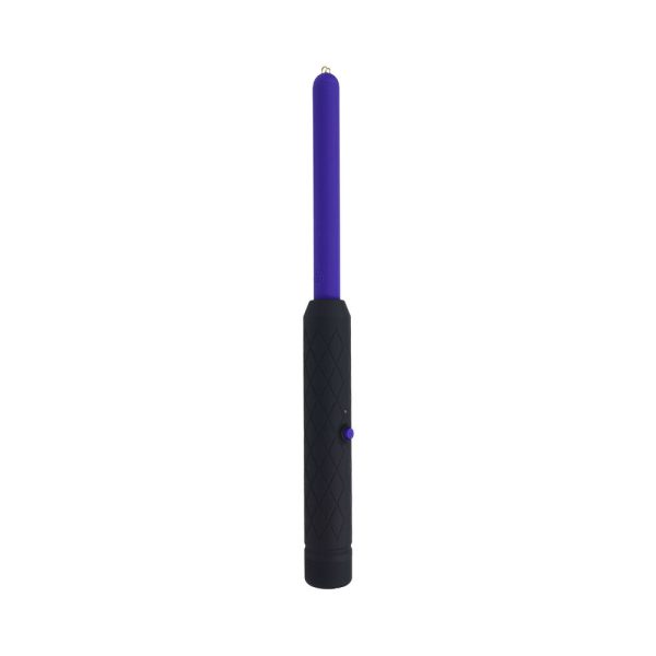 Merci The Stinger Electroplay Wand - Image 5