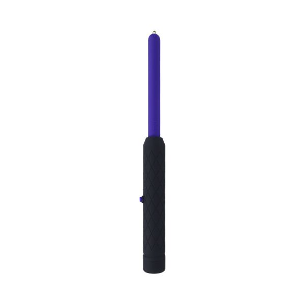 Merci The Stinger Electroplay Wand - Image 6