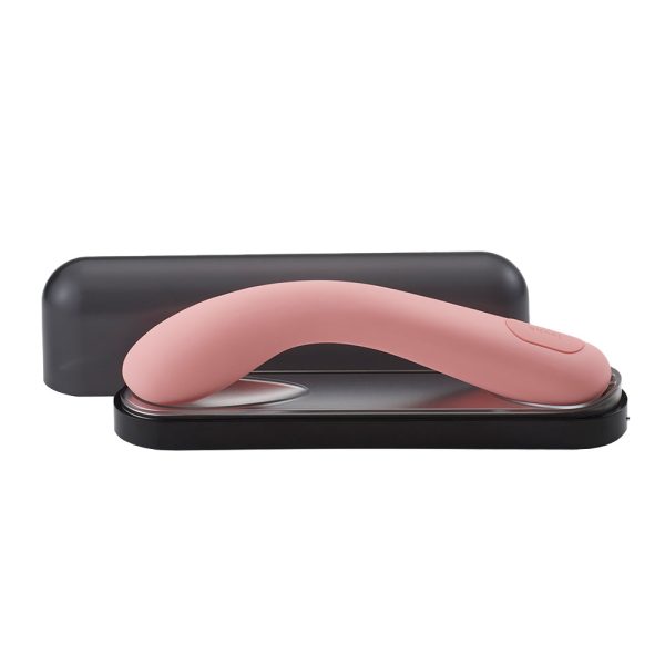 iroha mai TOKI - Image 5