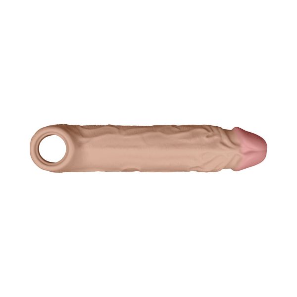 Shaft Model F: Sheath Pine Size 1 - Image 2