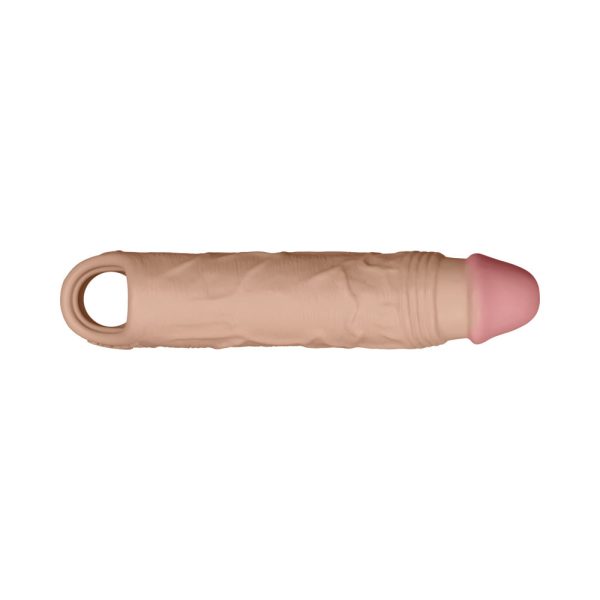 Shaft Model F: Sheath Pine Size 1 - Image 5