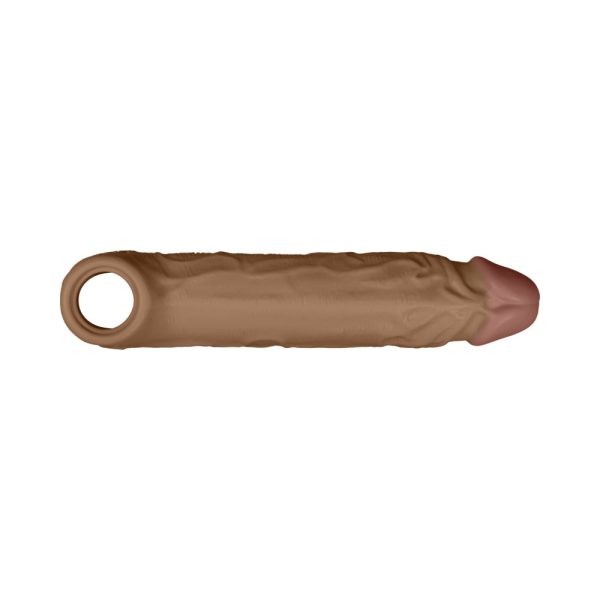 Shaft Model F: Sheath Oak Size 1 - Image 2