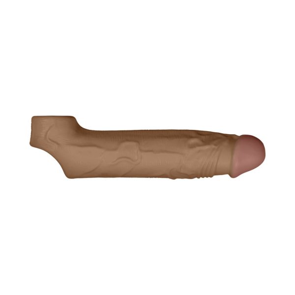 Shaft Model F: Sheath Oak Size 1 - Image 3