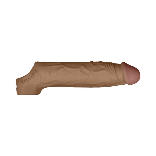 Shaft Model F: Sheath Oak Size 1 - Image 4