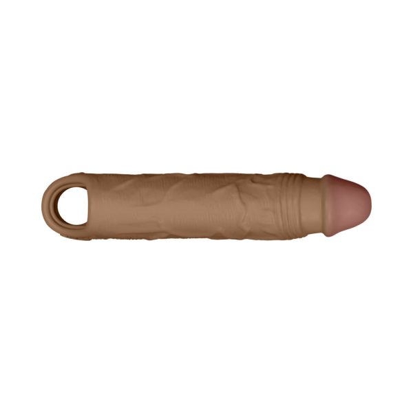 Shaft Model F: Sheath Oak Size 1 - Image 5