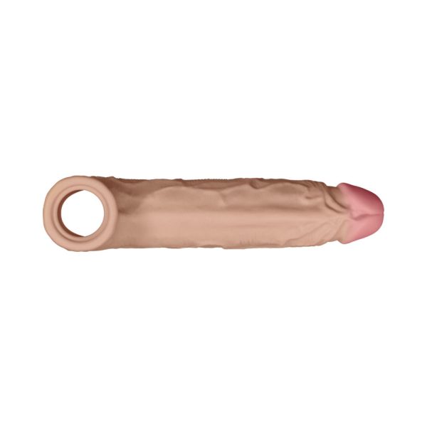 Shaft Model F: Sheath Pine Size 2 - Image 2