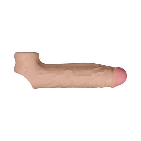 Shaft Model F: Sheath Pine Size 2 - Image 3