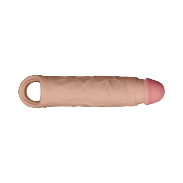 Shaft Model F: Sheath Pine Size 2 - Image 5