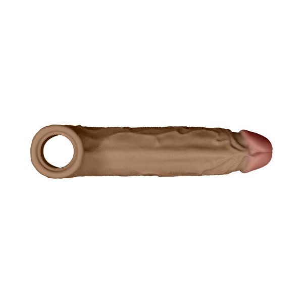 Shaft Model F: Sheath Oak Size 2 - Image 2