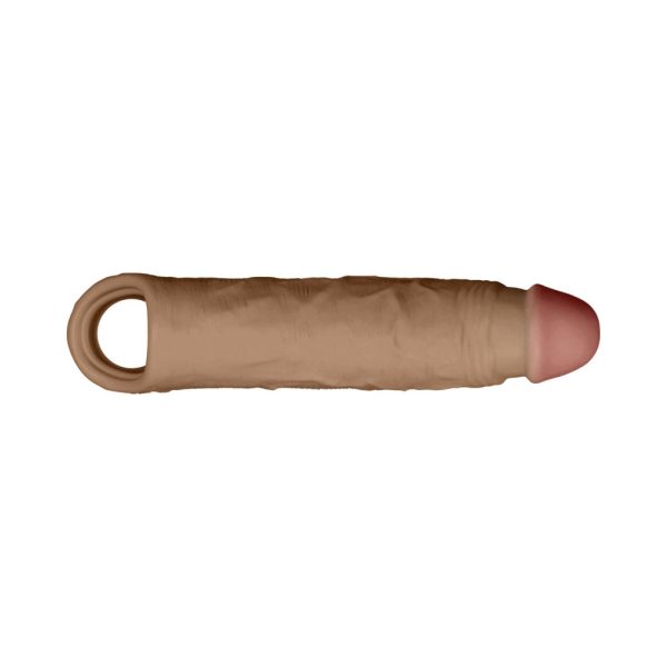 Shaft Model F: Sheath Oak Size 2 - Image 5