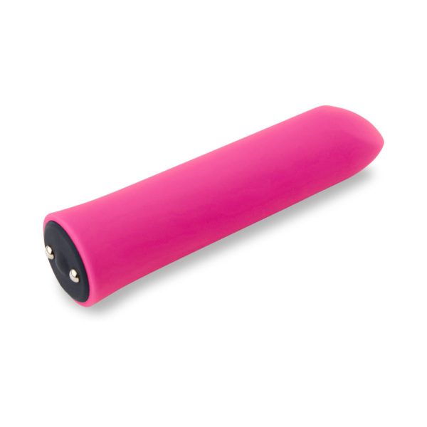 Nu Sensuelle Kiah Nubii Rabbit Vibe Pink - Image 6