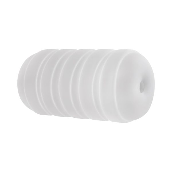 Selopa Ring Me Up Stroker TPE Clear - Image 5