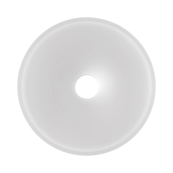 Selopa Ring Me Up Stroker TPE Clear - Image 6