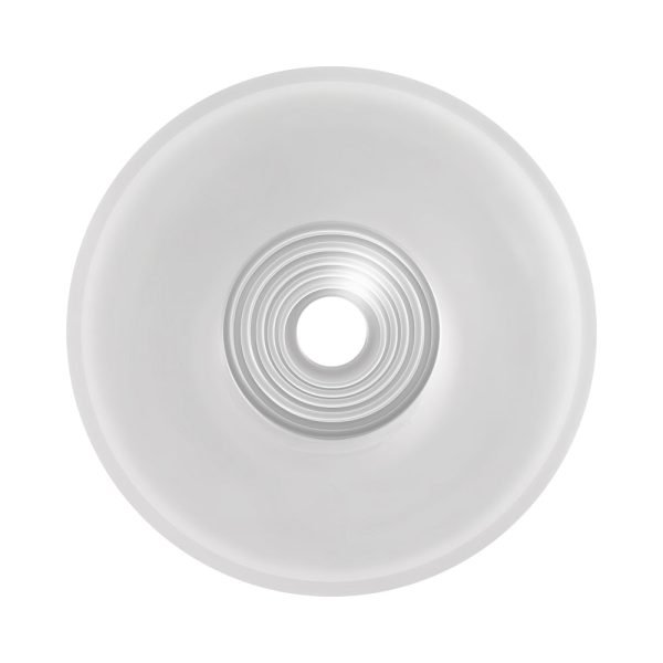 Selopa Ring Me Up Stroker TPE Clear - Image 7
