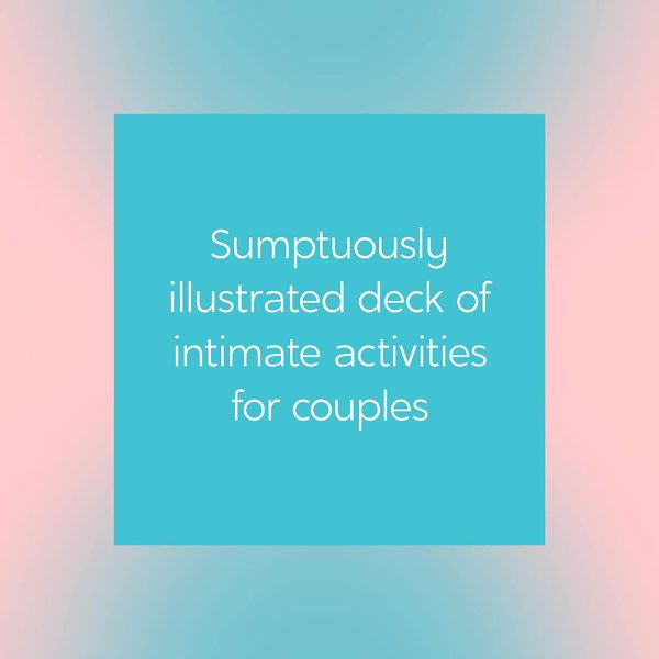 Sexology Deck - Image 2