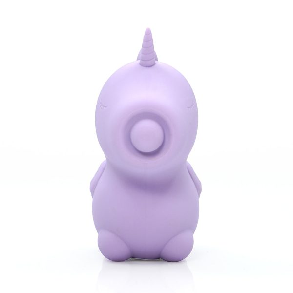 Unihorn Karma Lilac - Image 3