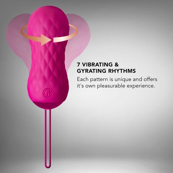 Blush Carina Velvet - Image 6