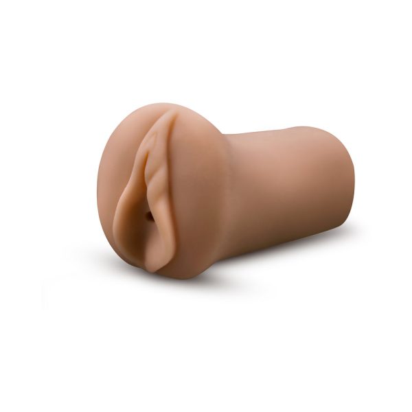 EnLust Molly Tan - Image 2