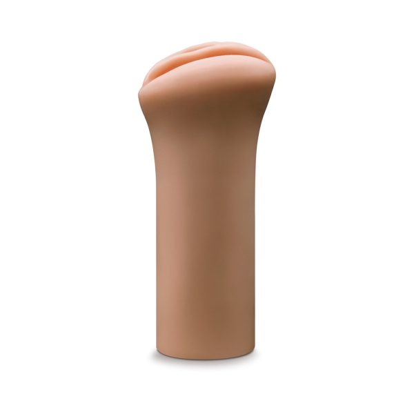 EnLust Molly Tan - Image 3