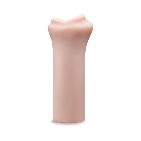 EnLust Candi Stroker Beige - Image 3