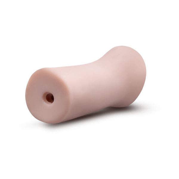 EnLust Candi Stroker Beige - Image 4