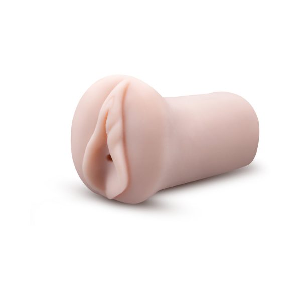 EnLust Ashlynn Stroker Beige - Image 2