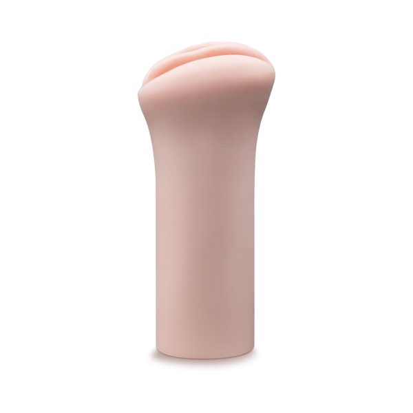 EnLust Ashlynn Stroker Beige - Image 3