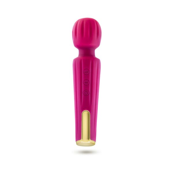 Blush Allana Velvet - Image 2
