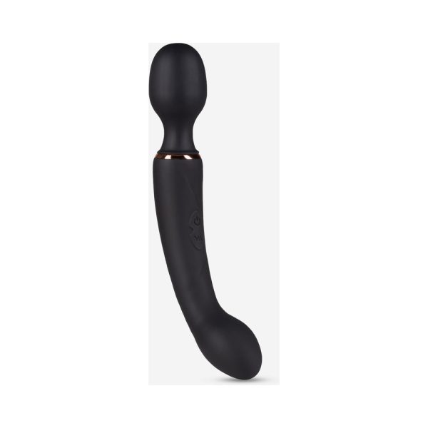 Blush Gia Black - Image 3