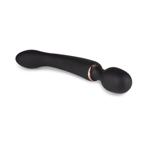 Blush Gia Black - Image 4