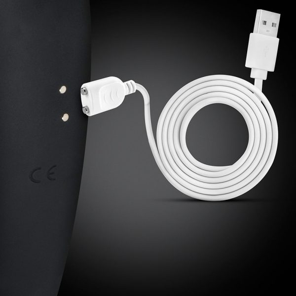 Blush Gia Black - Image 8
