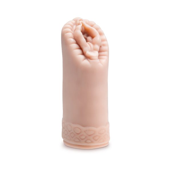 EnLust Alyssa Stroker Beige - Image 2