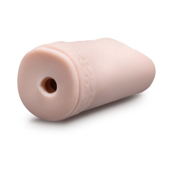 EnLust Alyssa Stroker Beige - Image 5