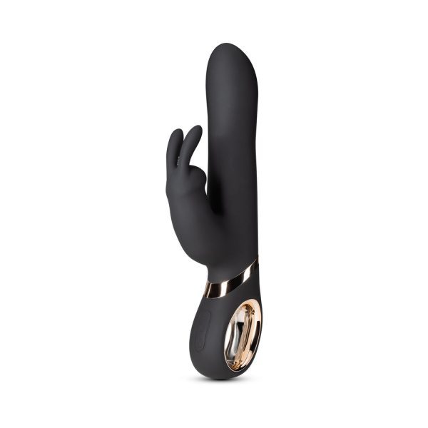 Blush Victoria Black - Image 2