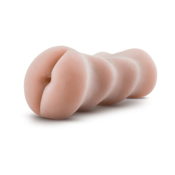 EnLust Cassie Stroker Beige - Image 2