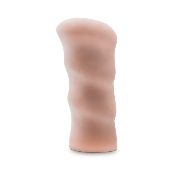 EnLust Cassie Stroker Beige - Image 4
