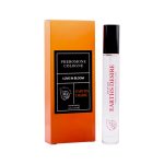 Eye of Love Bloom Attract Her Pheromone Parfum Earth''s Desire 0.34 oz.