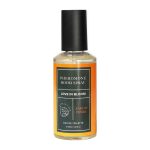 Eye of Love Bloom Attract Her Pheromone Room Spray Earths Desire 5 oz.