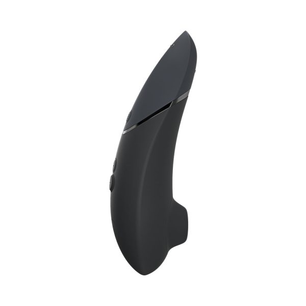 Womanizer Next Black - Image 2