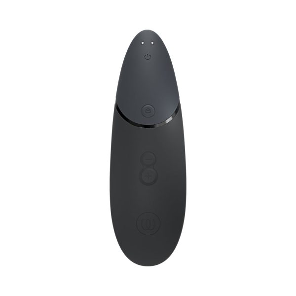 Womanizer Next Black - Image 3