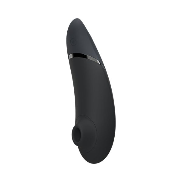 Womanizer Next Black - Image 4