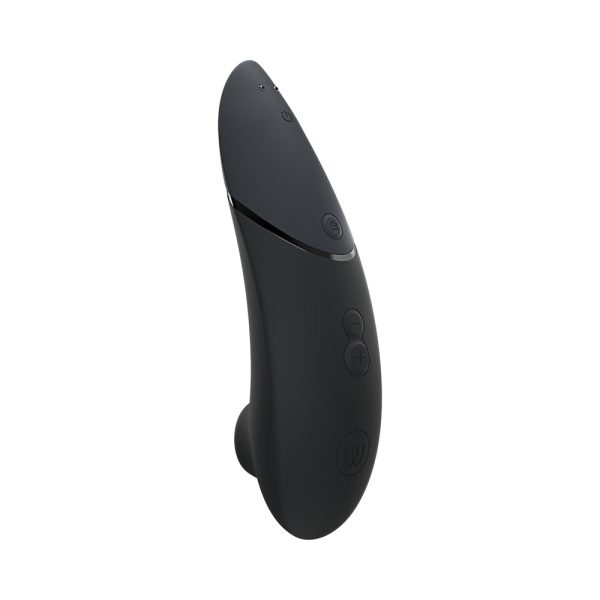 Womanizer Next Black - Image 5
