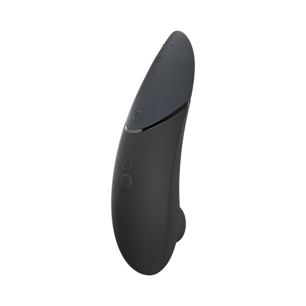 Womanizer Next Black - Image 6